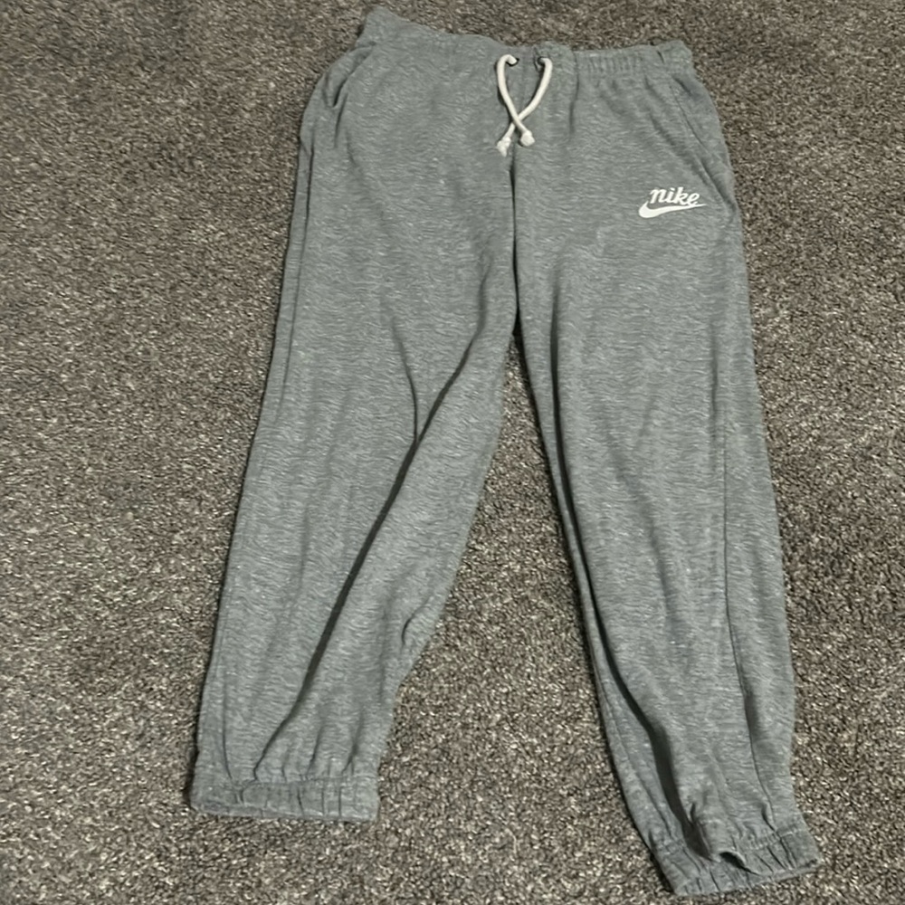 Nike leggings
